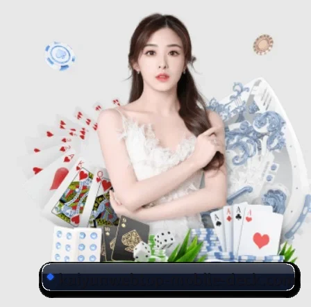 开云体育官网 APP