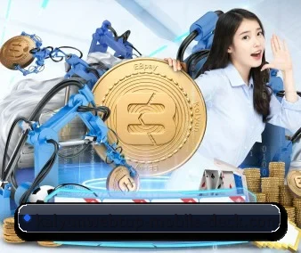 开云体育官网 APP 界面